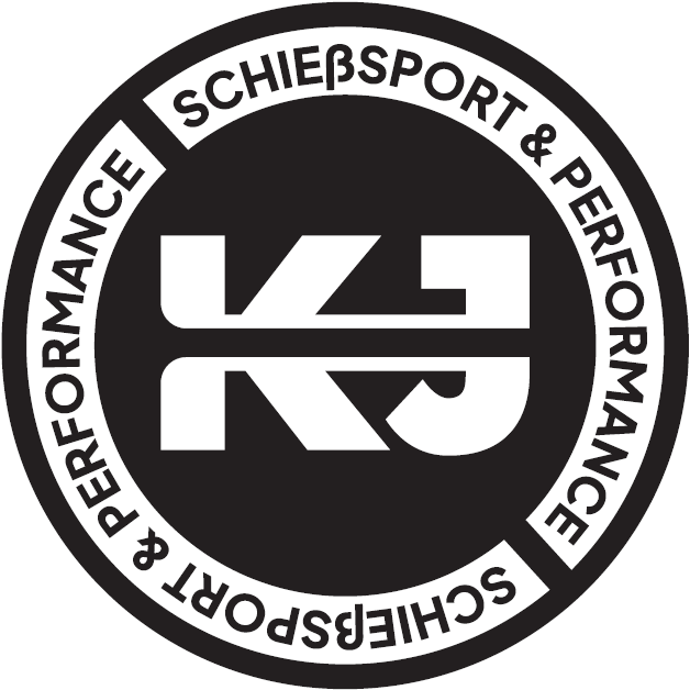 KJ Schießsport & Performance