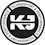 KJ Schießsport & Performance
