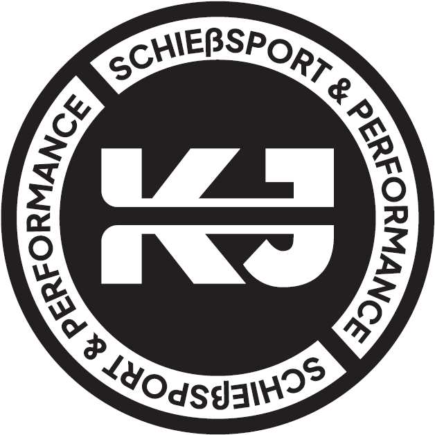 KJ Schießsport & Performance KJ Schießsport & Performance